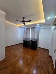 Blk 108 Teck Whye Lane (Choa Chu Kang), HDB Executive #566380751